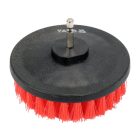 YATO YT-47777 Kefe készlet 5 részes bit befogású