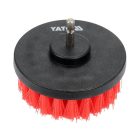 YATO YT-47777 Kefe készlet 5 részes bit befogású