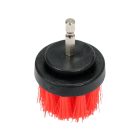 YATO YT-47777 Kefe készlet 5 részes bit befogású