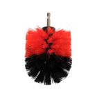 YATO YT-47777 Kefe készlet 5 részes bit befogású