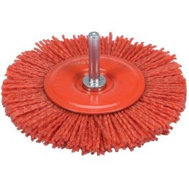 YATO YT-47791 Csapos körkefe 75 mm nylon