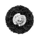 YATO YT-47800 Csapos körkefe 50 mm gyémánt