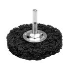 YATO YT-47801 Csapos körkefe 75 mm gyémánt