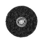 YATO YT-47802 Csapos négertárcsa 100 mm