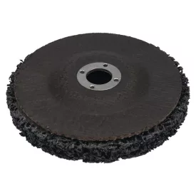 YATO YT-47820 Négertárcsa M14 125 mm
