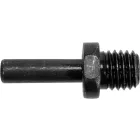 YATO YT-47868 Csapos adapter gumitányérhoz M14 --> 8 mm