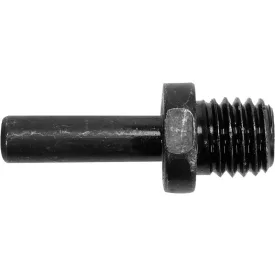 YATO YT-47868 Csapos adapter gumitányérhoz M14 --> 8 mm