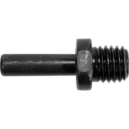 YATO YT-47868 Csapos adapter gumitányérhoz M14 --> 8 mm
