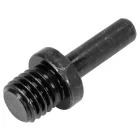 YATO YT-47868 Csapos adapter gumitányérhoz M14 --> 8 mm