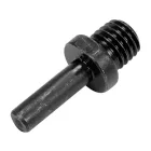 YATO YT-47868 Csapos adapter gumitányérhoz M14 --> 8 mm