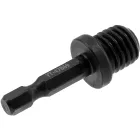 YATO YT-47869 Átalakító 1/4 col hex =>M14