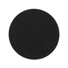 YATO YT-47872 Tépőzáras gumitányér 125 mm 5/16"
