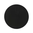 YATO YT-47873 Tépőzáras gumitányér 150 mm 5/16"