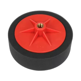 YATO YT-47880 Polírozókorong 150 x 50 mm M14 puha