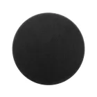 YATO YT-47880 Polírozókorong 150 x 50 mm M14 puha