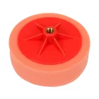 YATO YT-47881 Polírozókorong 150 x 50 mm M14 közepes