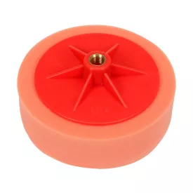 YATO YT-47881 Polírozókorong 150 x 50 mm M14 közepes