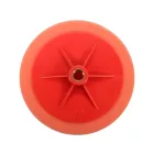 YATO YT-47881 Polírozókorong 150 x 50 mm M14 közepes
