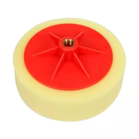 YATO YT-47882 Polírozókorong 150 x 50 mm M14 kemény