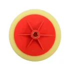 YATO YT-47882 Polírozókorong 150 x 50 mm M14 kemény