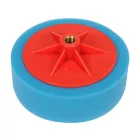 YATO YT-47883 Polírozókorong 150 x 50 mm M14 extra kemény