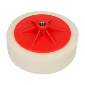 YATO YT-47884 Polírozókorong 150 x 50 mm M14