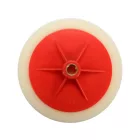 YATO YT-47884 Polírozókorong 150 x 50 mm M14