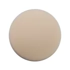 YATO YT-47884 Polírozókorong 150 x 50 mm M14