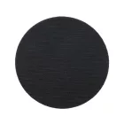 YATO YT-47890 Tépőzáras gumitányér 125 mm M14 polírozókoronghoz
