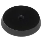 YATO YT-47892 Tépőzáras polírozókorong 150 mm puha