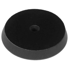 YATO YT-47892 Tépőzáras polírozókorong 150 mm puha