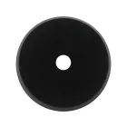 YATO YT-47892 Tépőzáras polírozókorong 150 mm puha