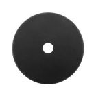 YATO YT-47892 Tépőzáras polírozókorong 150 mm puha