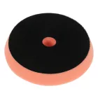 YATO YT-47893 Tépőzáras polírozókorong 150 mm közepes
