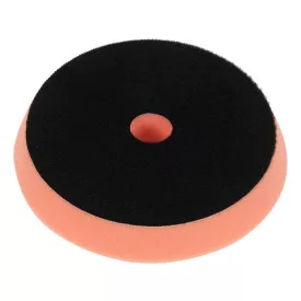 YATO YT-47893 Tépőzáras polírozókorong 150 mm közepes