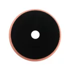 YATO YT-47893 Tépőzáras polírozókorong 150 mm közepes