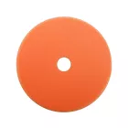 YATO YT-47893 Tépőzáras polírozókorong 150 mm közepes