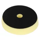 YATO YT-47894 Tépőzáras polírozókorong 150 mm kemény