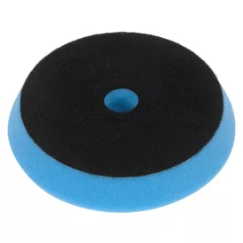   YATO YT-47895 Tépőzáras polírozókorong 150 mm extra kemény