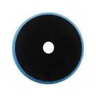 YATO YT-47895 Tépőzáras polírozókorong 150 mm extra kemény