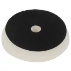 YATO YT-47896 Tépőzáras polírozókorong 150 mm