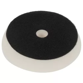 YATO YT-47896 Tépőzáras polírozókorong 150 mm
