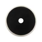 YATO YT-47896 Tépőzáras polírozókorong 150 mm