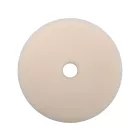 YATO YT-47896 Tépőzáras polírozókorong 150 mm
