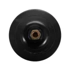 YATO YT-47900 Polírozókorong 125 x 20 mm M14