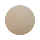 YATO YT-47900 Polírozókorong 125 x 20 mm M14