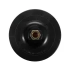 YATO YT-47901 Polírozókorong 125 x 10 mm M14