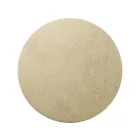YATO YT-47901 Polírozókorong 125 x 10 mm M14