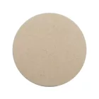YATO YT-47902 Polírozókorong 75 x 10 mm M14