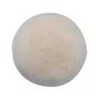 YATO YT-47911 Tépőzáras polírozókorong báránygyapjúból 125 mm